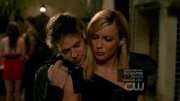 Melrose Place (2009)